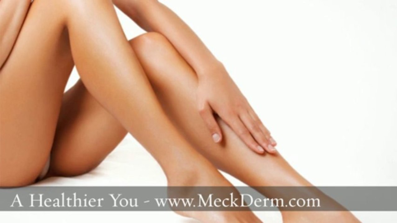 Botox Charlotte North Carolina 704-344-8846