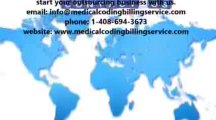 Medical Billing Solution - Best Medical Billing and Coding Services