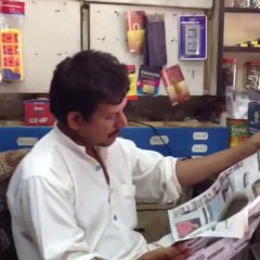 Comprehensive Gul Hardware Testing: Ensure Quality & Reliability 🔧