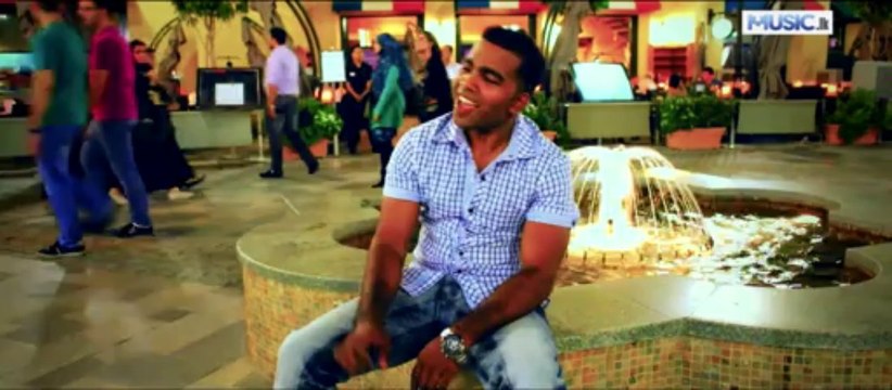 Mata Aye obe one Na - Dinesh Peiris