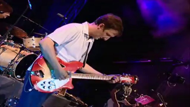 Hombres G - Si No Te Tengo A Ti