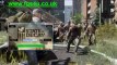 (Working) State of Decay Keygen, Crack, Patch, Serial by Skidrow, 100%