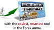 forex trendy - Forex Trendy Review - Forex Trend Trading