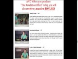 The Revelation Effect Mentalism And Mind Reading Click HERE TO Download