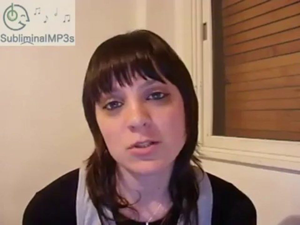 Procrastination Testimonial - Subliminal Mp3s - Cure Procrastination