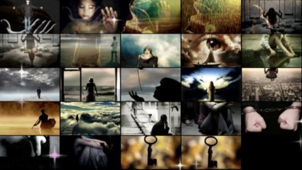 † Meditácie Ľubomíra Stančeka - Mt 18, 21-19,1 |Správny pohľad na odpustenie