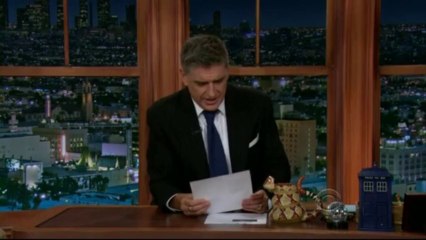 The Accused 2013 09 25    ,Stiles ,  Palmer