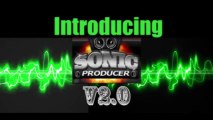 Generate|Cool Beats|Like|Sonic Producer|Make Rap Beats|Online Beat Maker