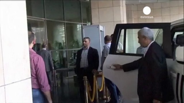 ABD ve Rusya Suriye konusunda anlaştı