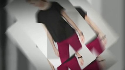 French Connection Women's