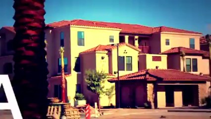 San Capella - BRAND NEW Apartments in Tempe, AZ - ForRent.com
