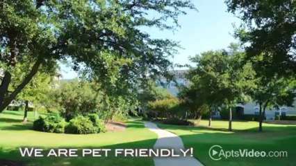 7421 on Frankford Apartments in Dallas, TX - ForRent.com