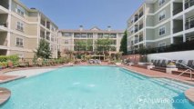 Exchange at North Haven Apartments in Atlanta, GA - ForRent.com
