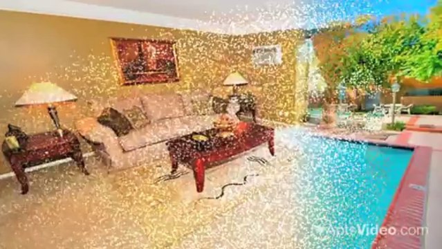 Cambridge On Devonshire Apartments in Northridge, CA - ForRent.com