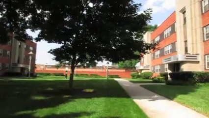 Samester Apartments in Baltimore, MD - ForRent.com