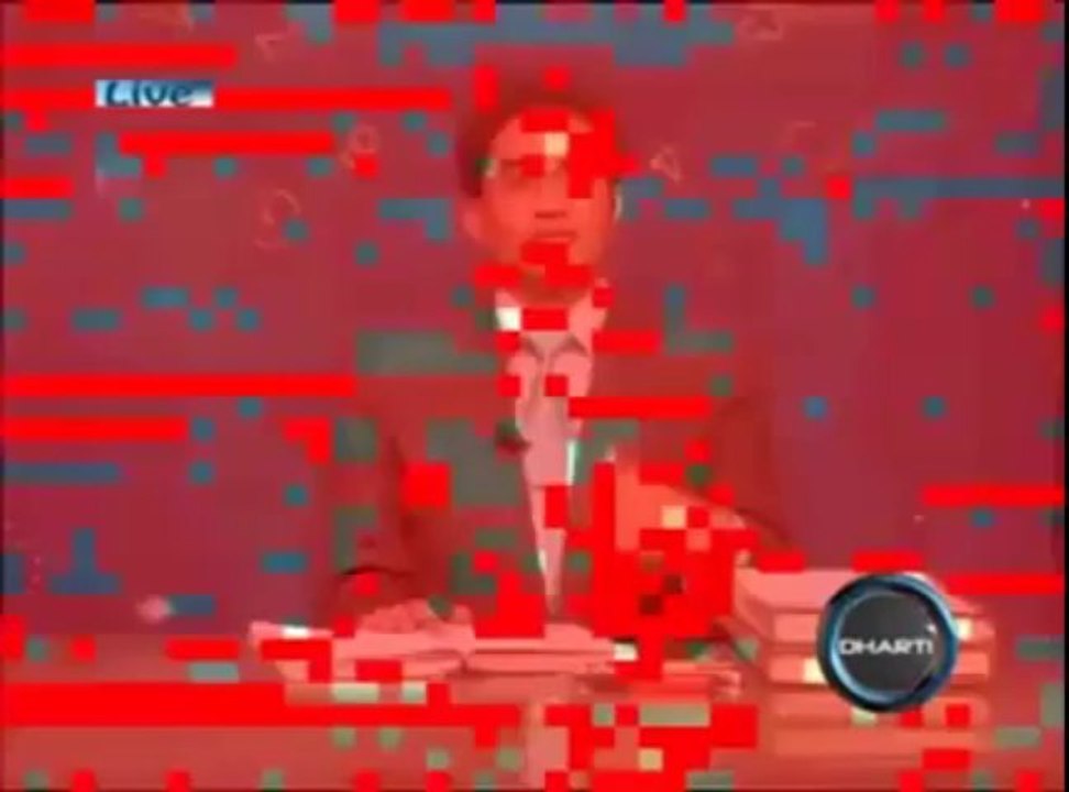 Top Secrets of Numerology in Sindhi by World Renowned Exclusive Numerologist Mustafa Ellahee.7