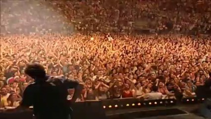 Hombres G - Te Quiero