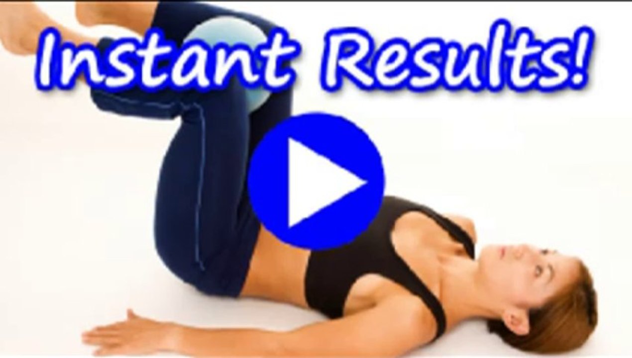 THE LINDEN METHOD   The World's Premier Anxiety Panic Attacks Elimination Program