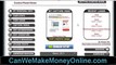 Daily Income Network Real Legit Online Jobs-Best Online Jobs-Make Money Online Free & Fast