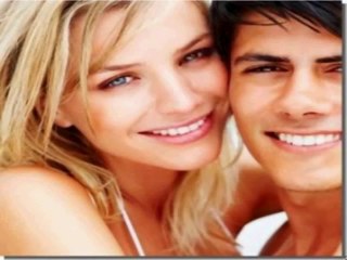 Le livre de Antoinette Boileau Sauver Son Couple En 60 Jours