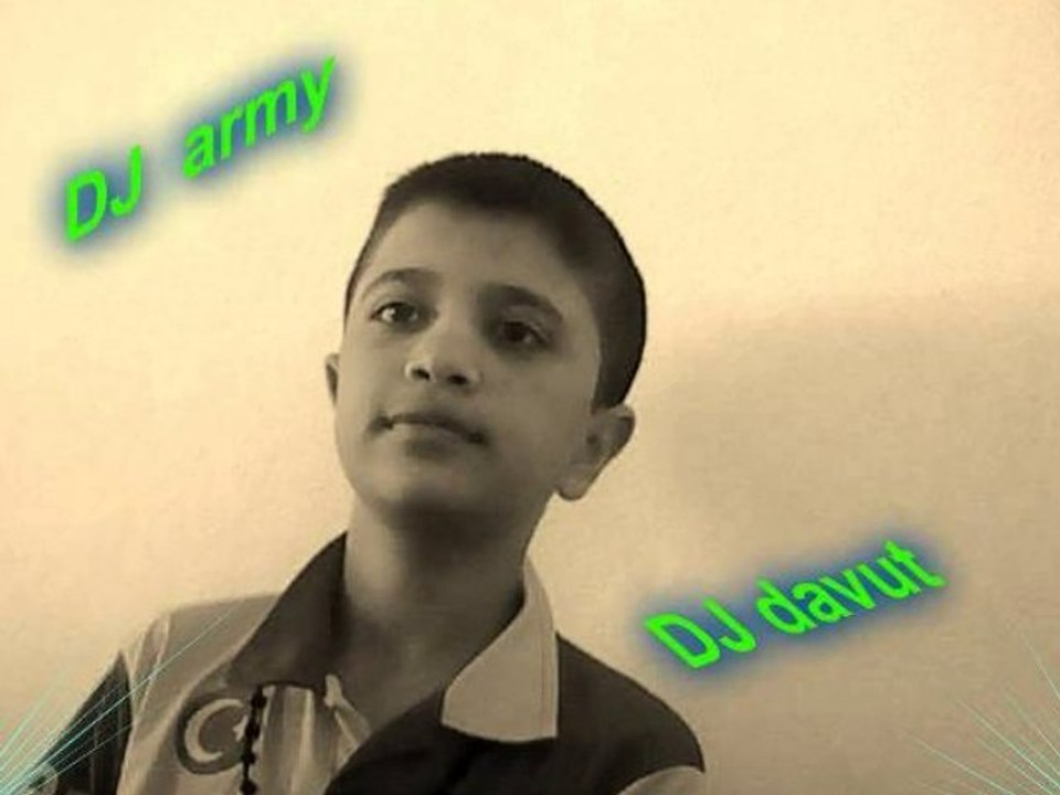 davut 27