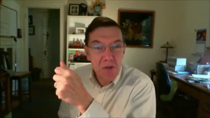 Z - code System - Watch This Before Buying Z - Code System