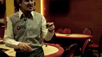 Sfida Ronaldo App: come Partecipare - PokerStars.it