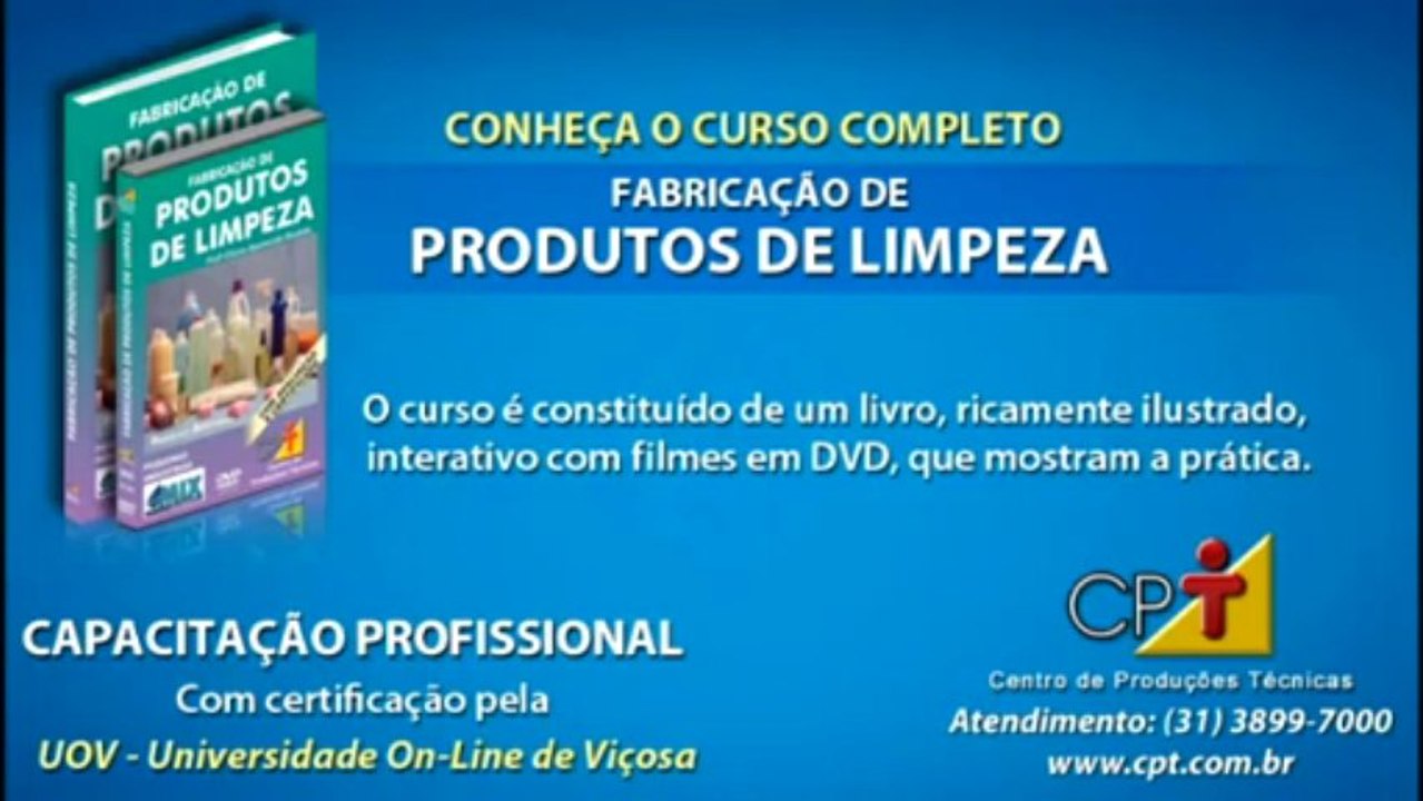 XAMPU AUTOMOTIVO