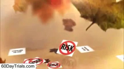 My Reverse Mobile reviews - My Legit Review