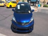 Honda Fit Dealer Tempe, AZ | Honda Fit Dealership Tempe, AZ