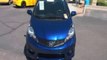 Honda Fit Dealer Phoenix, AZ | Honda Fit Dealership Phoenix, AZ