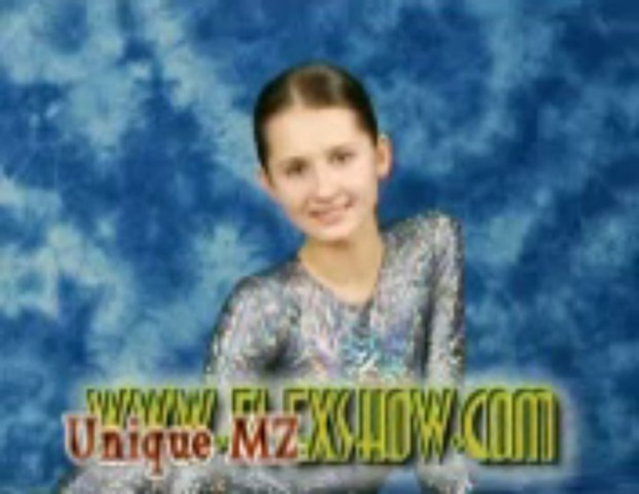 lucky irani circus1
