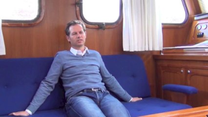 Management : Transformer les obstacles en opportunités (Edgar Grospiron)