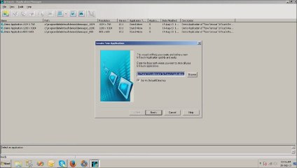 Wonderware InTouch Lecture - Introduction (in Urdu) - by Agatos Pakistan