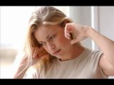 Tmj, Tinnitus [Tmj Tinnitus Treatment] Review - Tinnitus Miracle Review!