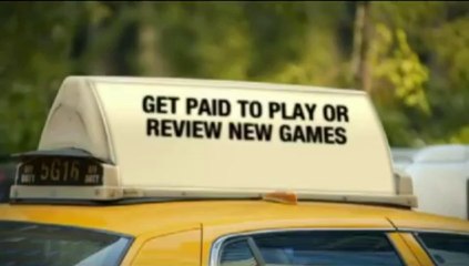 Gaming Jobs Online Forum