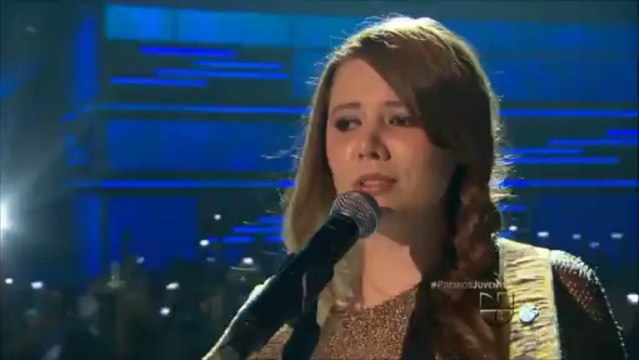 Jesse & Joy - ¡Corre!