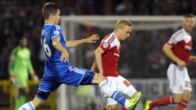 Kolejne złe wieści dla Mourinho