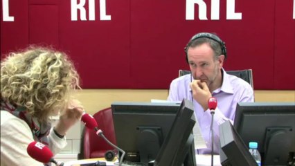 La charge très lourde de Duflot contre Valls