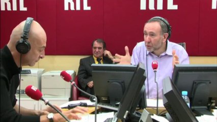 Les Chinois prennent la main sur le marché automobile