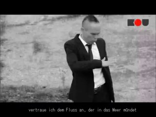 KOU - Memories - Deutsche Übersetzung