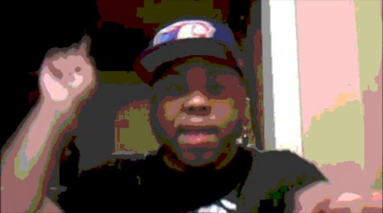 GO BACK to SCHOOL MONTY