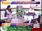 Two weeks ago I was denied UK's visa because I criticise Imran Khan - Moulana Fazal ur Rehman