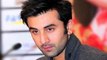 Lehren Bulletin I Want To Protect My Personal Life Says Ranbir and More Hot News