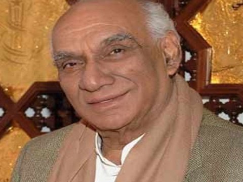 Top 10 Heroines Of Yash Chopra