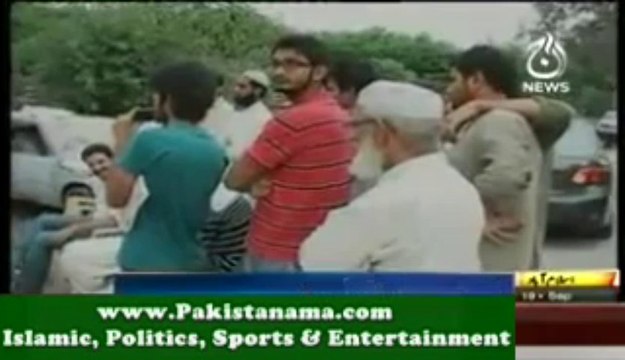 Amazing Talent A Man can Sing in Male and Female Voice