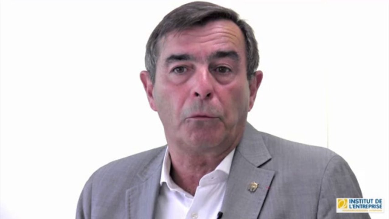 Les négociations internationales peuvent-elles répondre aux enjeux climatiques ?