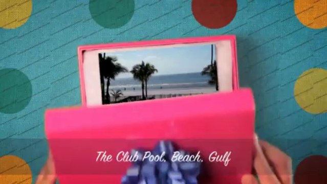 Vacation Suites Fort Myers Beach FL-Rental Studios FL