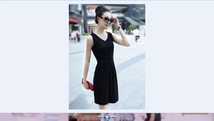 เสื้อราคาถูก - พร้อมส่งTJ7069 ราคา750บาท