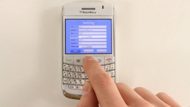 Lorex 8-Channel Video Security DVR with 4 Digital Wireless Security Cameras Blackberry App for Eco Series DVR